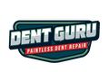 Dent Guru