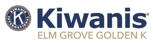 Kiwanis Elm Grove