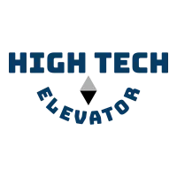 High Tech Elevator | An Elevated Standard of Service

Garland, TX | HUB Certified