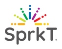 SprkT Consulting