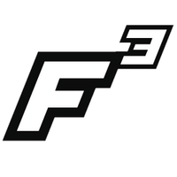 Fresh Fast Foods LLC logo
