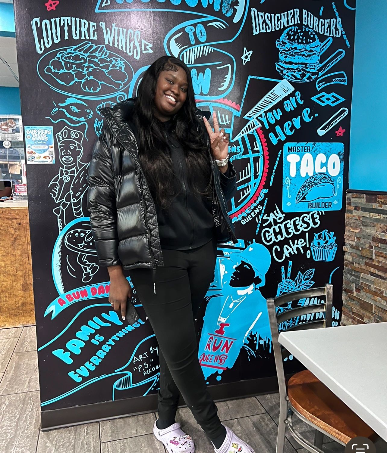 Summer SYEP Cohort Wrap-Up — photo 1