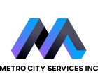 Metro City Services