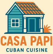 Casa Papi