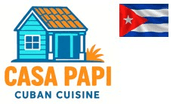 Casa Papi