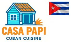 Casa Papi