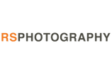 RS PHOTOGRAPHY