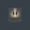 Soluxion Theatre Systems
