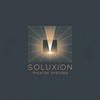Soluxion Theatre Systems