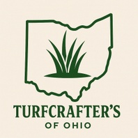 TurfCrafters of Ohio