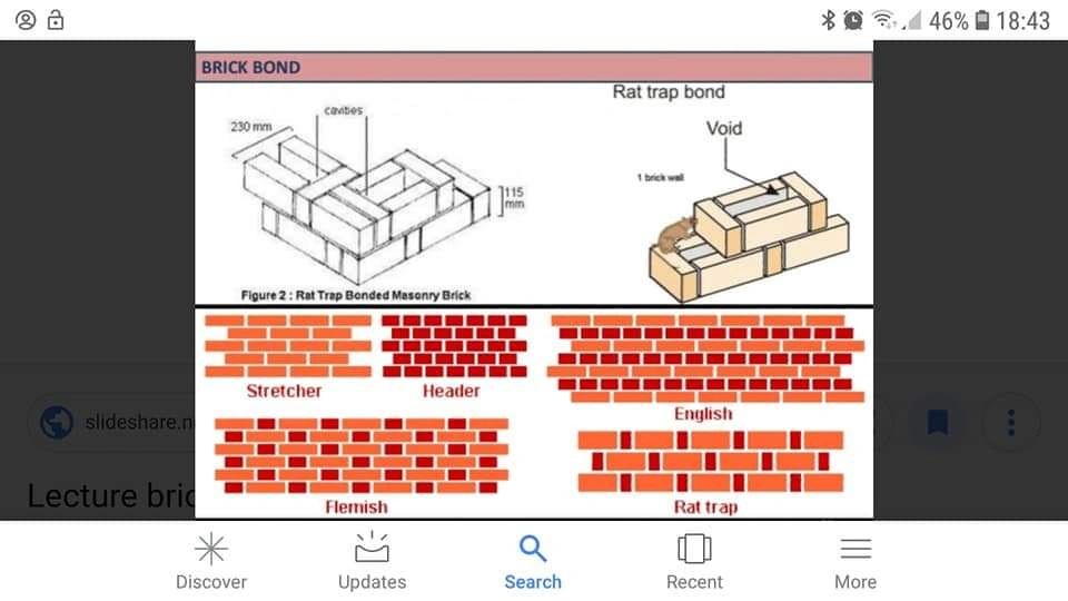 BRICK FROG! WHAT'S THAT THEN?