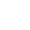 Yimi Skin