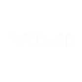 Yimi Skin