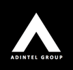 ADINTEL GROUP