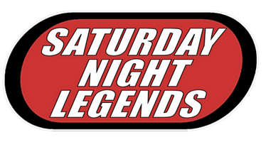 Saturday Night Legends