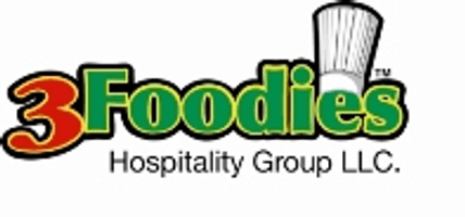 3 Foodies Hospitality Group LLC