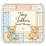 Tiny Talkers Speech Therapy