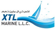 XTL Marine LLC