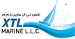 XTL Marine LLC