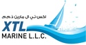XTL Marine LLC