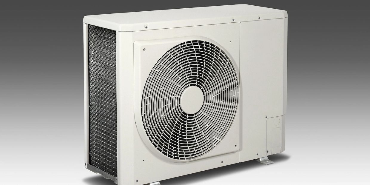 XTL Marine Airconditioning work