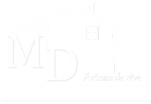 MD Artisan de Rêve