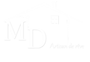 MD Artisan de Rêve