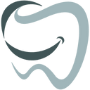 St. Charles Dental Hygiene Clinic