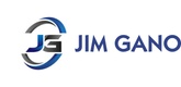 Jim Gano