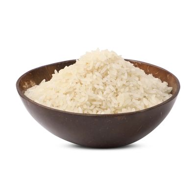 Authentic Indrayani rice