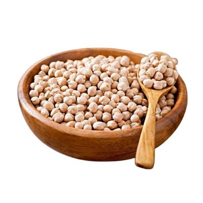 Premium Kabuli chana