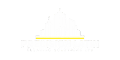 precisionlatin.com