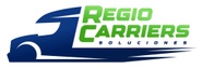 Regio Carriers Soluciones