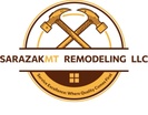 SARAZAKMT REMODELING