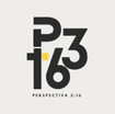 Perspectiva 3:16