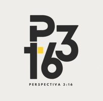 Perspectiva 3:16