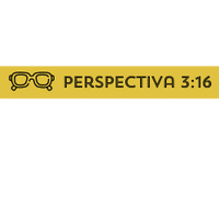 Perspectiva 3:16