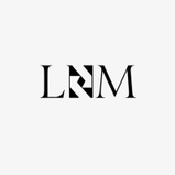 LNM 