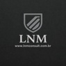 LNM 