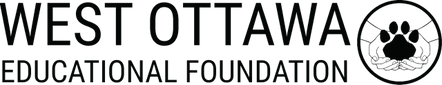  West Ottawa Educational Foundation