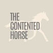 The 
Contented 
Horse

Applied Herbal Choices
