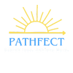 Pathfect: Search Less. Achieve More.