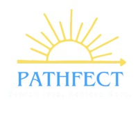 Pathfect: Search Less. Achieve More.