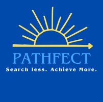 Pathfect: Search Less. Achieve More.