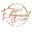 Edgemont Premier Care
