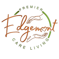 Edgemont Premier Care