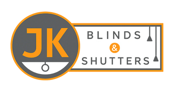 JK Blinds and Shutters