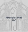 PDouglas MBS