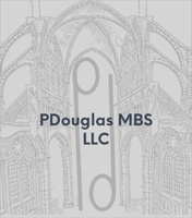 PDouglas MBS