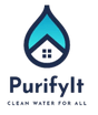 Purify IT USA